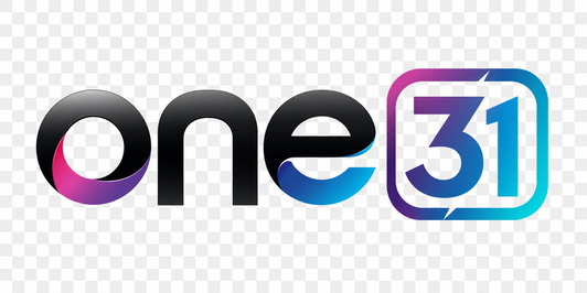 One 31 – Nhà Cái Uy Tín